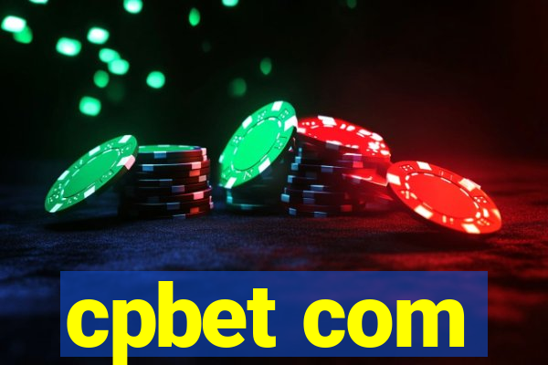 cpbet com